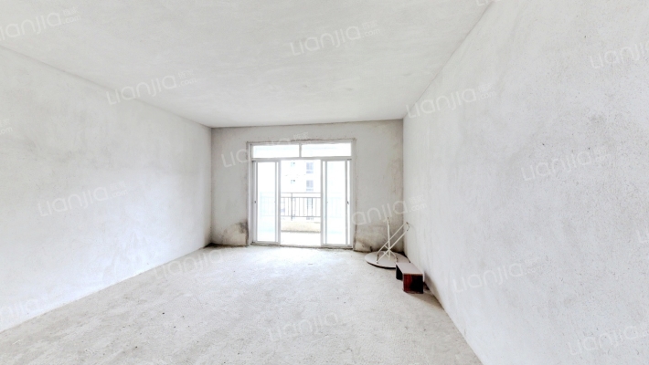 金海湾小区C5组团二手房实景图