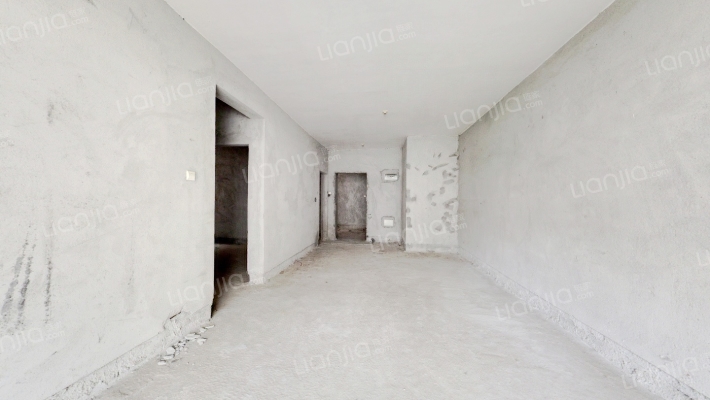 港城花园二手房实景图