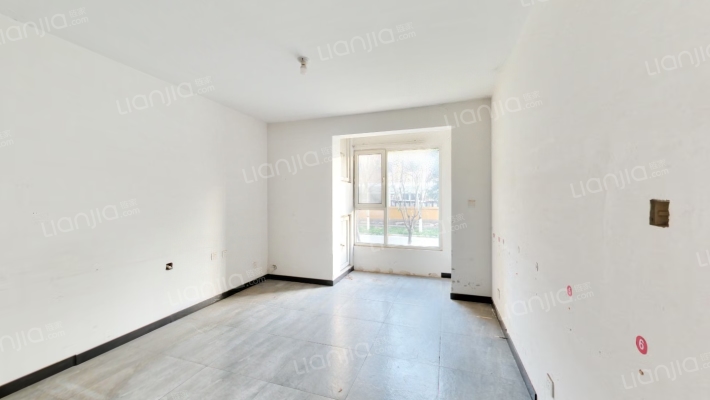 风帆家园二手房实景图