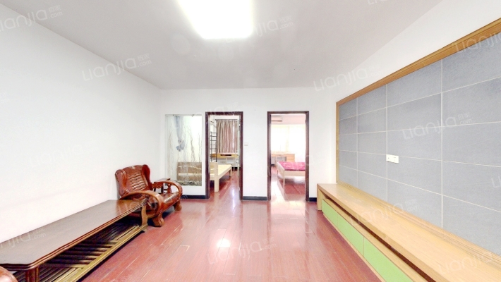 欣隆盛花园三区二手房实景图