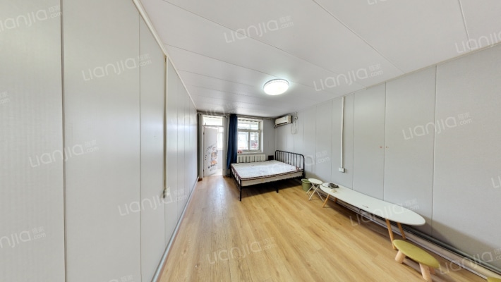 西义合庄二手房实景图