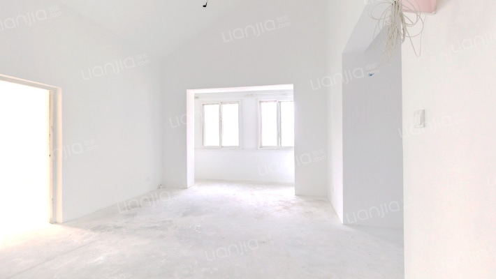 建和巷二手房实景图