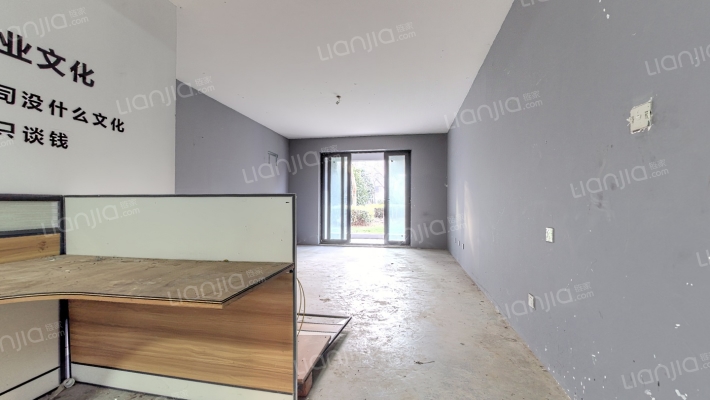 苏宁雅居二手房实景图