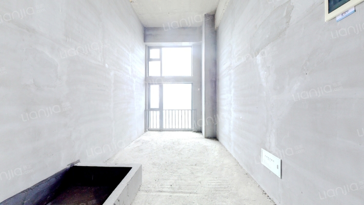 四新天祥广场二手房实景图