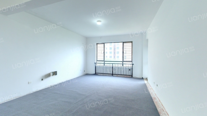 佳隆花园二手房实景图