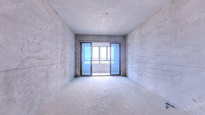 碧桂园珑尚花园二手房实景图