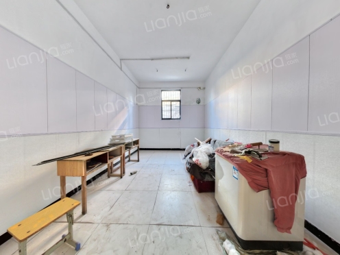 整租·白庙街 13室1厅 南/北