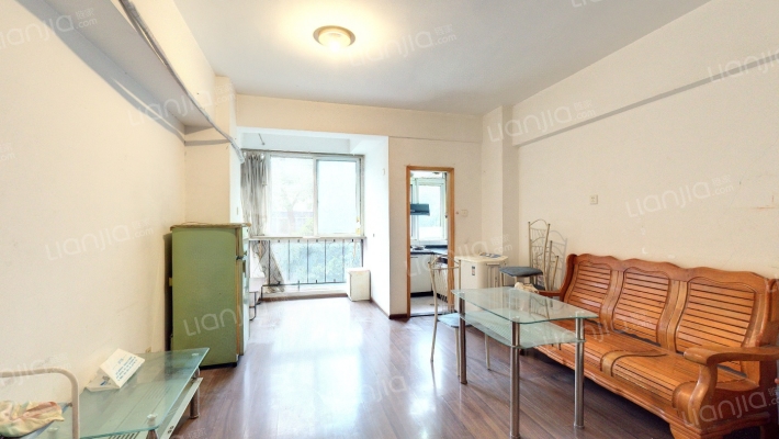 文庙前街67号二手房实景图