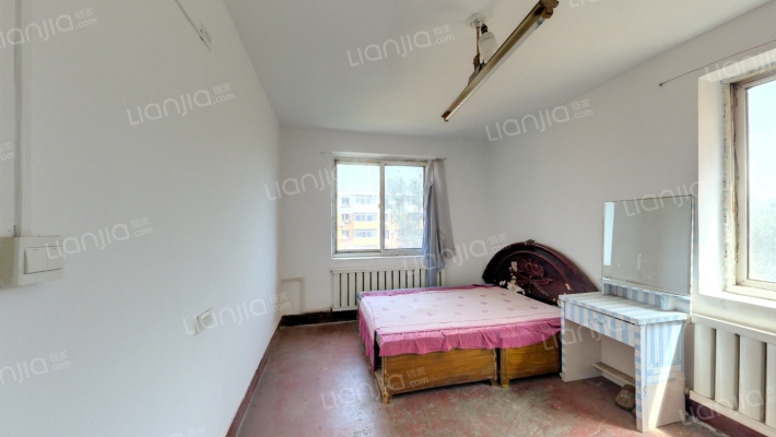 青光小区二手房实景图