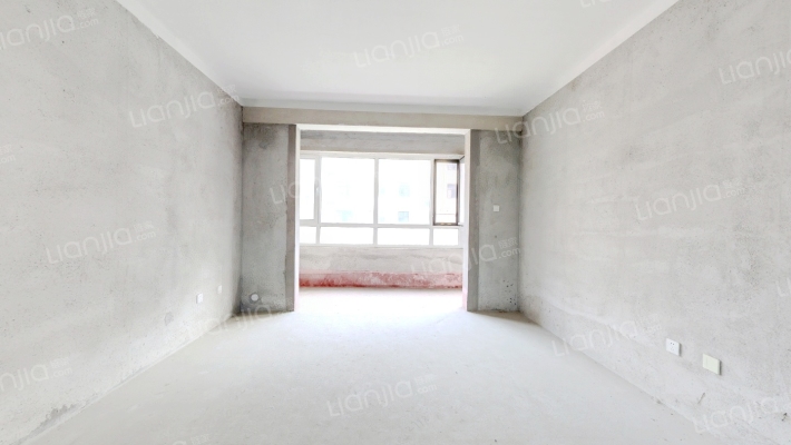 黄金湾府邸二手房实景图