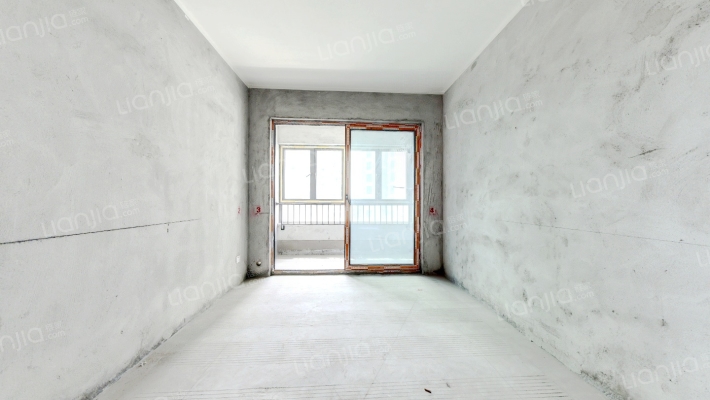 龙源雅居二手房实景图