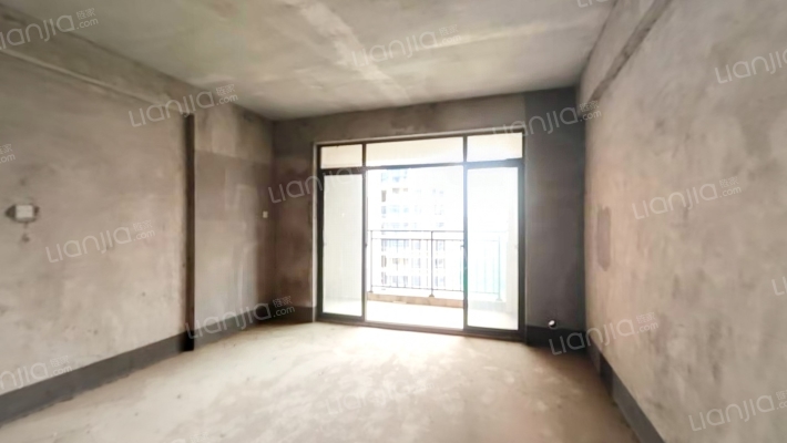 奥林匹克花园悉尼蓝湾二手房实景图