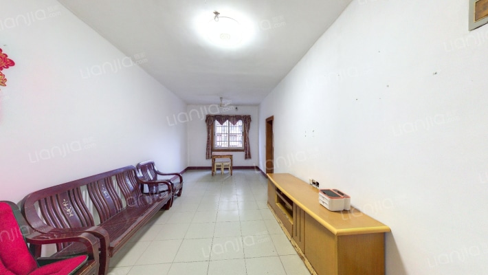 新建区百商2栋二手房实景图