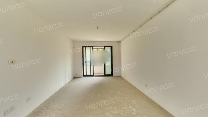 洞字花苑二手房实景图