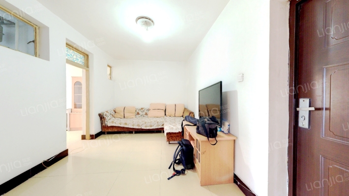 春发楼二手房实景图