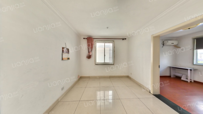 东港二村二手房实景图