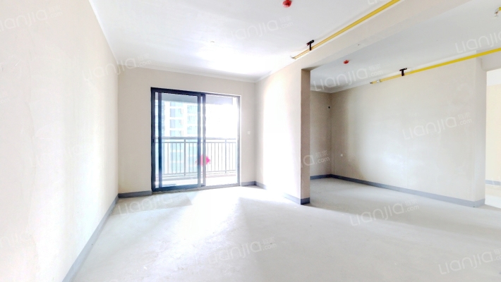 汉口1872二手房实景图