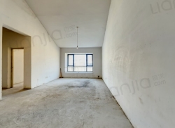 整租·联福家园一期 3室2厅 东南_联福家园一期租房