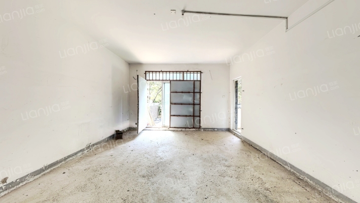 顺驰泊林四期二手房实景图