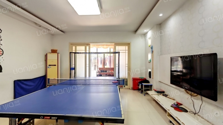 香樟園二手房实景图