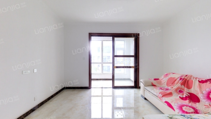 宁馨苑小区二手房实景图