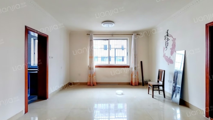 临桂路二手房实景图