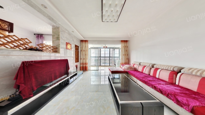 文渊阁二手房实景图