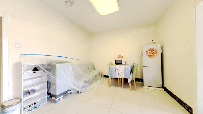 碧螺山庄五区二手房实景图