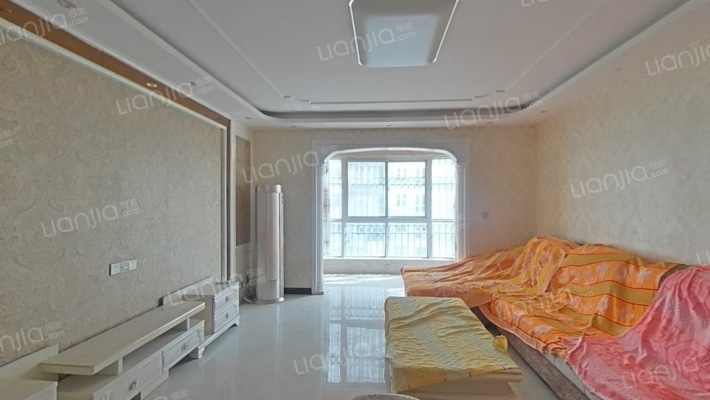 飞亚飞花苑二手房实景图