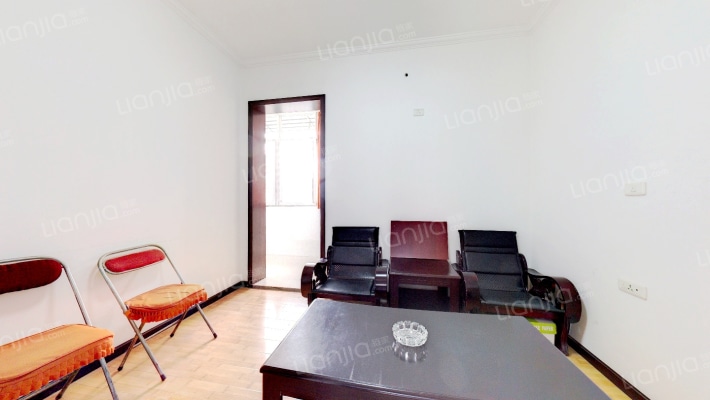 粮油科学研究所家属院二手房实景图