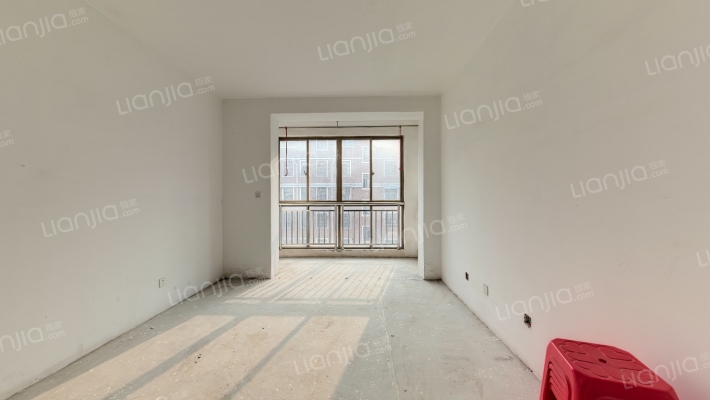 景秀天城二手房实景图