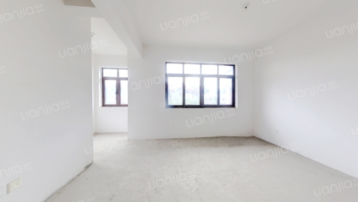 国光纳帕谷二手房实景图