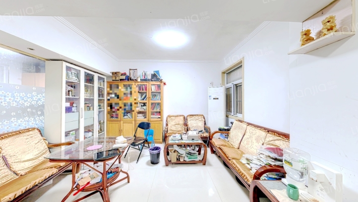 映泉小区二手房实景图