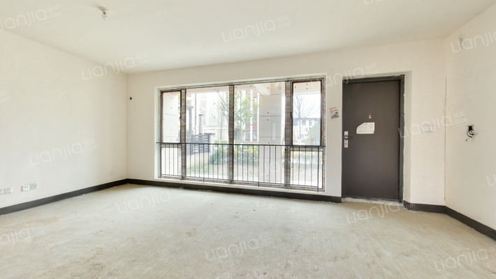 福星惠誉江山语二手房实景图