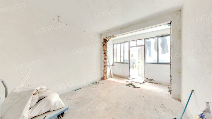 进香河10-16（双号）二手房实景图