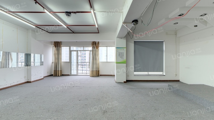 江锋大厦二手房实景图