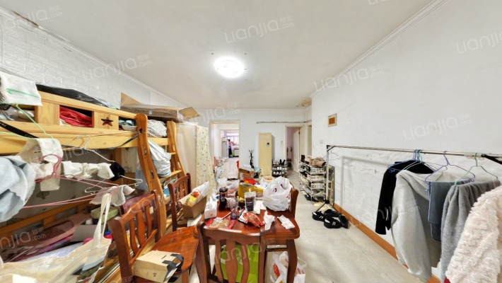 南阳路149-1号二手房实景图