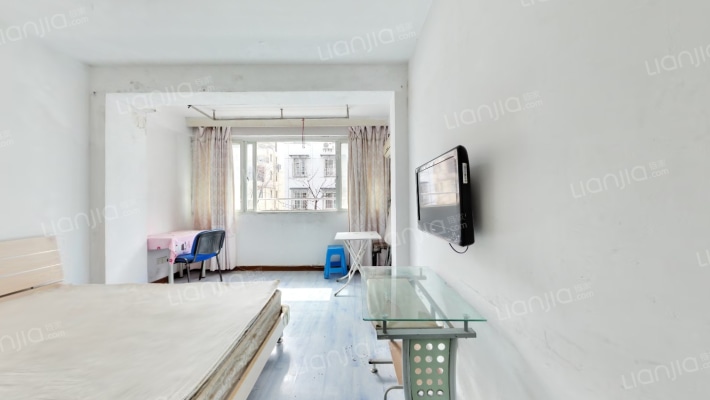 白泽弄二手房实景图