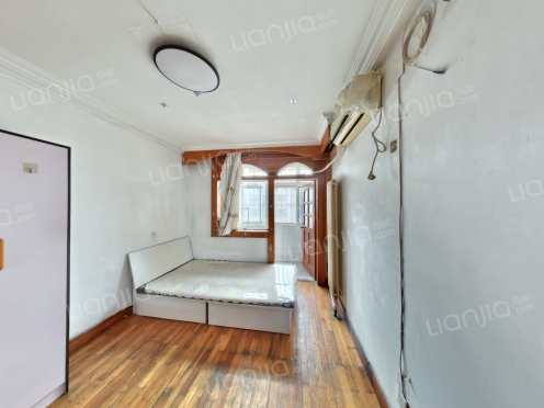 整租·东莞一路 3室0厅 东南/西北