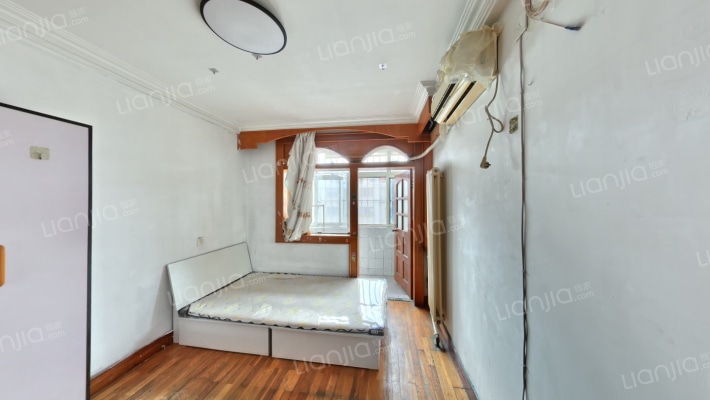 东莞一路二手房实景图