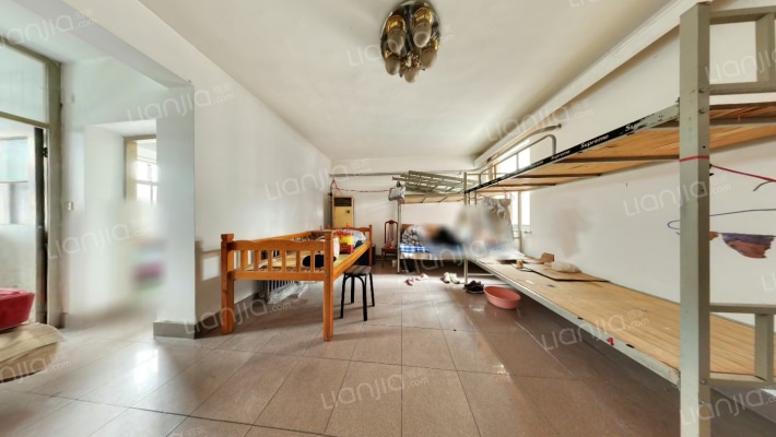 华怡园二手房实景图