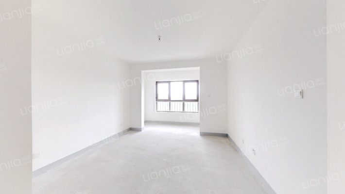 金隅悦城丽悦园二手房实景图