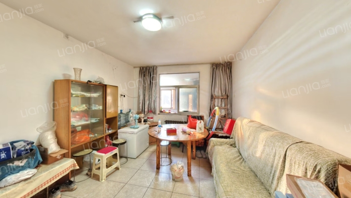 信义巷4号二手房实景图