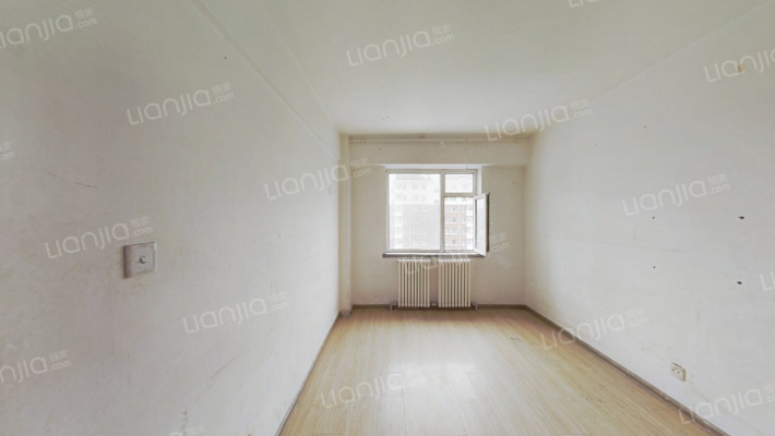 桃源春苑二手房实景图