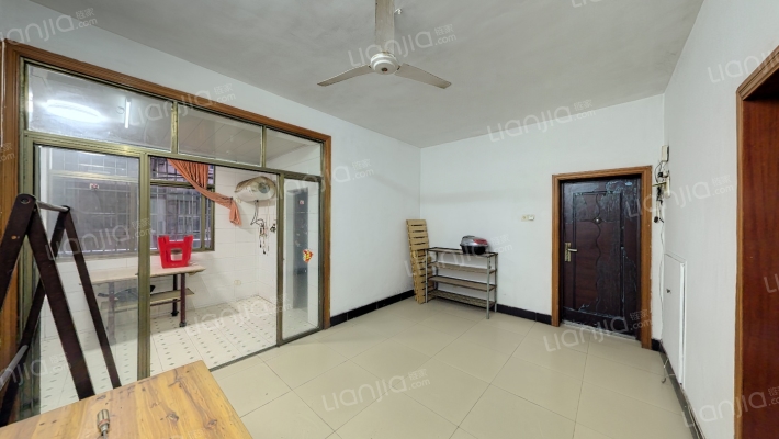 道塘巷4号二手房实景图