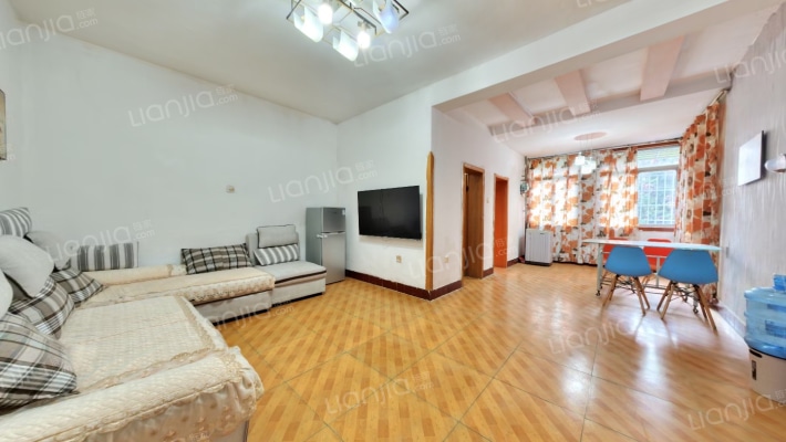 兰花巷63号二手房实景图