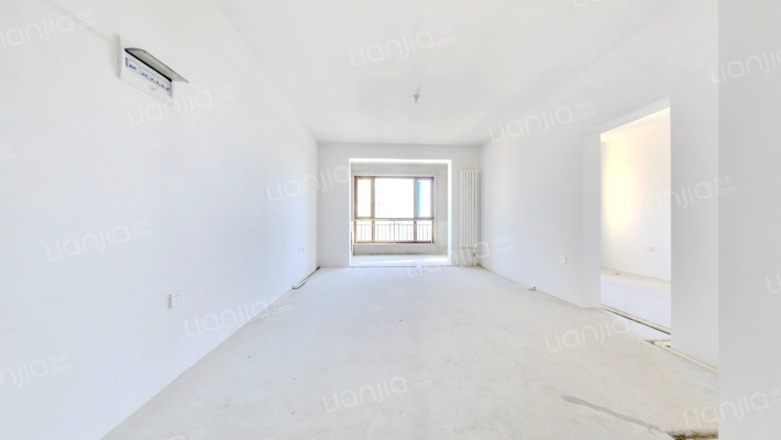 玫瑰湾智园二手房实景图