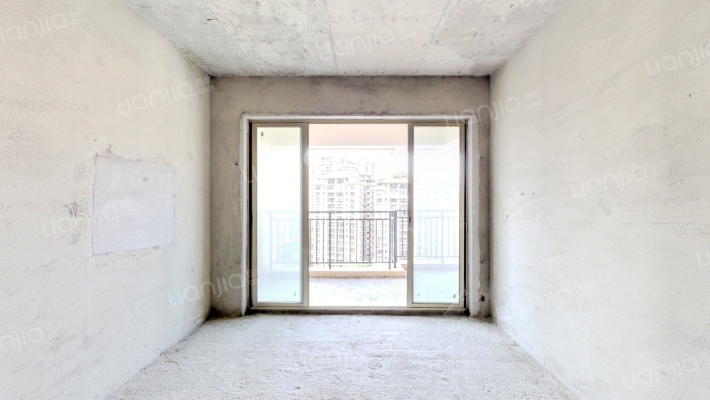 钻石江澋二手房实景图