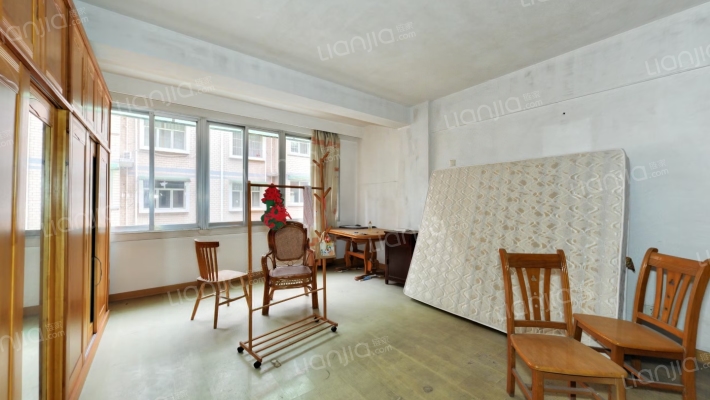 安宇花园二手房实景图