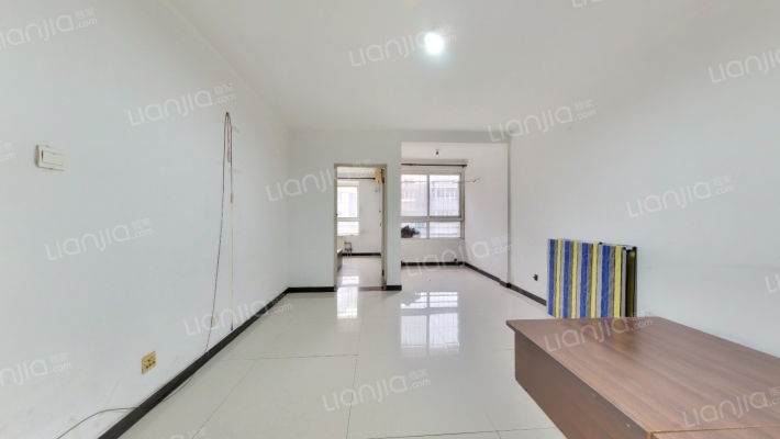 博雅园二手房实景图